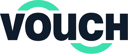 Vouch Insurance Logo